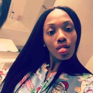 Meet your Posher, Internity